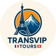 logo-transvip